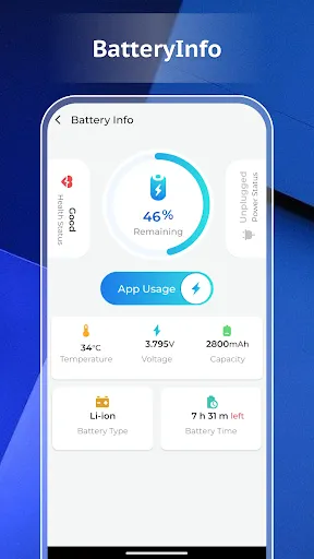 Memory Cleanup | เกม | XWorld Memory Cleanup | เกม | XWorld
