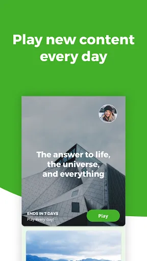 Ice-Watch App | Games | XWorld