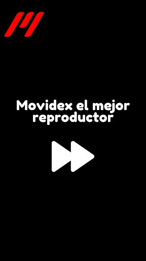 Movidex | juego | XWorld