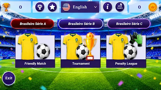 campeonato brasileiro futebol | Jogos | XWorld campeonato brasileiro futebol | Jogos | XWorld