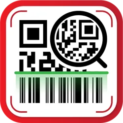 XWorld | QR Scanner เครื่องอ่านบาร์โค้ด