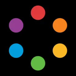 XWorld | Start Player Selector