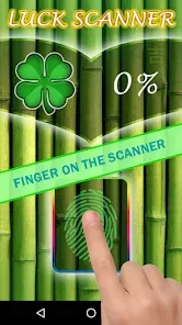 iGaming | WW Playable | Lucky Scanner | เกม | XWorld