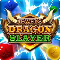 XWorld | Jewel Dragon Slayer