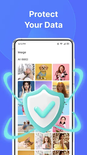 Memulihkan File Yang Terhapus | 游戏 | XWorld