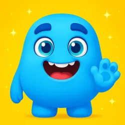 XWorld | Talk to me Slimy: Talking Pet XWorld | Talk to me Slimy: Talking Pet