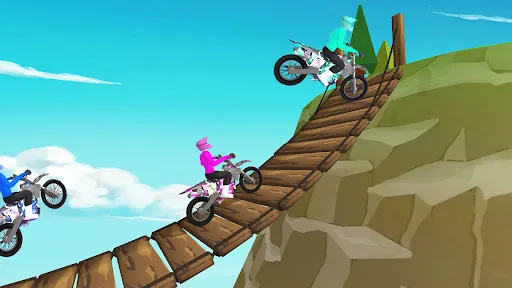 Moto Bike Race : 3XM Game | 游戏 | XWorld Moto Bike Race : 3XM Game | 游戏 | XWorld