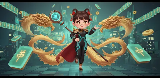 888NOW Stack | Games | XWorld 888NOW Stack | Games | XWorld