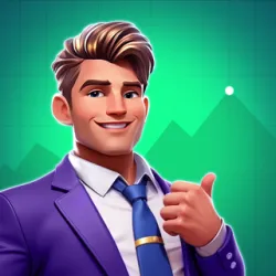 XWorld | Finance Clicker: Trade Tycoon