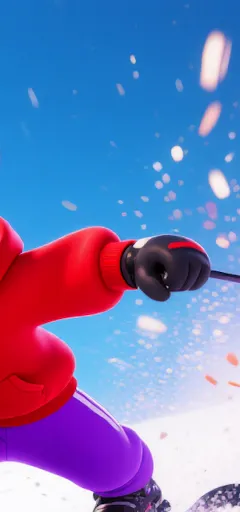 Ricochet Rampage | Jogos | XWorld