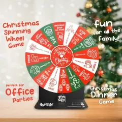 XWorld | Click Box Simple