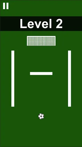 Win Finger Football | Games | XWorld