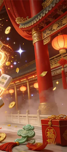 Unboxing | Permainan | XWorld