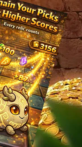 Super Ace Gold | Games | XWorld