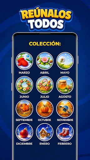 Guess The Answer: Juego Quiz | juego | XWorld Guess The Answer: Juego Quiz | juego | XWorld