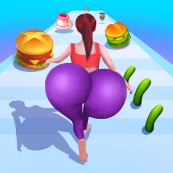 XWorld | Cooking Frenzy®️ XWorld | Cooking Frenzy®️