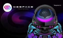 XWorld | DeSpace