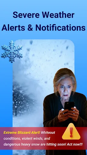 Weather Forecast, Live Radar | Games | XWorld Weather Forecast, Live Radar | Games | XWorld