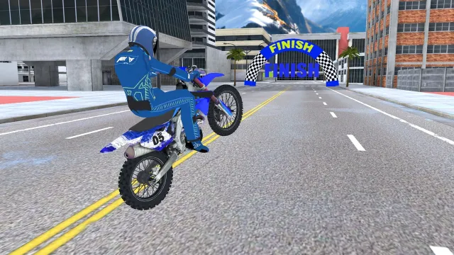 Wheelie Bike Rider Life Game | Games | XWorld Wheelie Bike Rider Life Game | Games | XWorld