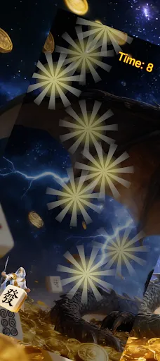 RP55Swift Relay | Permainan | XWorld