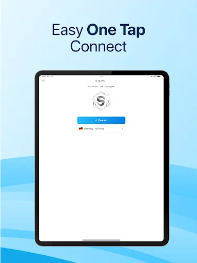 1S VPN – Fast & Secure Proxy | Games | XWorld 1S VPN – Fast & Secure Proxy | Games | XWorld