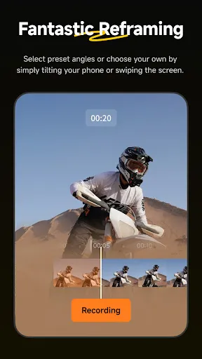 Insta360 | 游戏 | XWorld Insta360 | 游戏 | XWorld