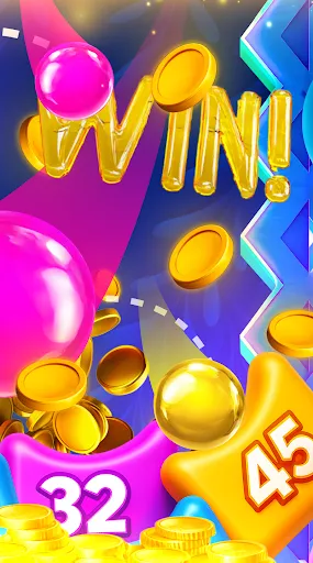 Plinko Sorta | 游戏 | XWorld
