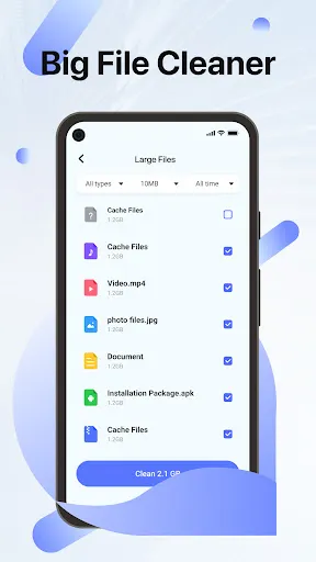 OnClean-Phone Clean | 游戏 | XWorld OnClean-Phone Clean | 游戏 | XWorld
