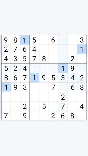 Sudoku Game - Daily Puzzles | Games | XWorld