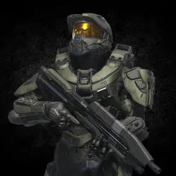 XWorld | Dead Effect 2