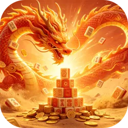 XWorld | BlockAlign Tide