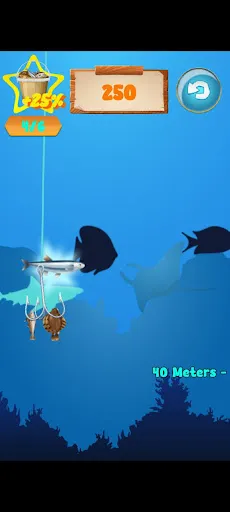 Wild Fish | Jogos | XWorld Wild Fish | Jogos | XWorld