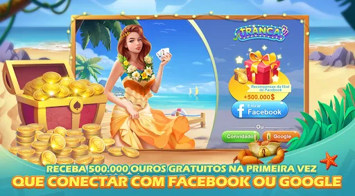 Tranca ZingPlay Jogo de cartas | เกม | XWorld