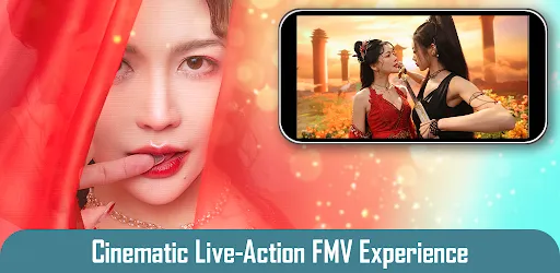 Ladies Don’t Tempt Immortality | เกม | XWorld Ladies Don’t Tempt Immortality | เกม | XWorld