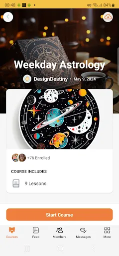 Design Destiny | เกม | XWorld