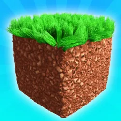 XWorld | Mini World Block: Planet Craft XWorld | Mini World Block: Planet Craft