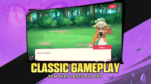 Evolution Nexus | Jogos | XWorld Evolution Nexus | Jogos | XWorld