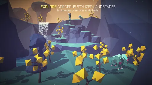 Morphite | Permainan | XWorld