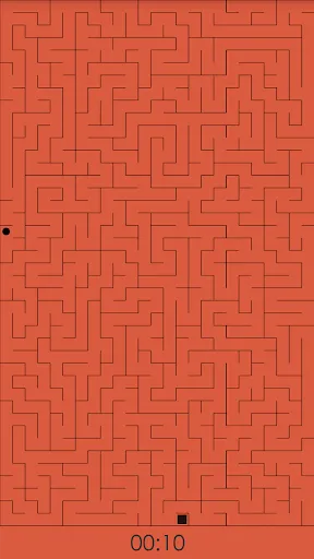 Endless Mazes - Maze Game | Games | XWorld