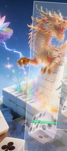 TriadKit | Permainan | XWorld