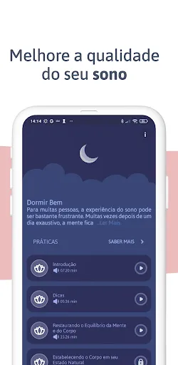 Lojong: Meditação Mindfulness | Jogos | XWorld