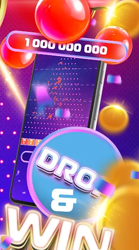 Plenko Gravity | Permainan | XWorld Plenko Gravity | Permainan | XWorld