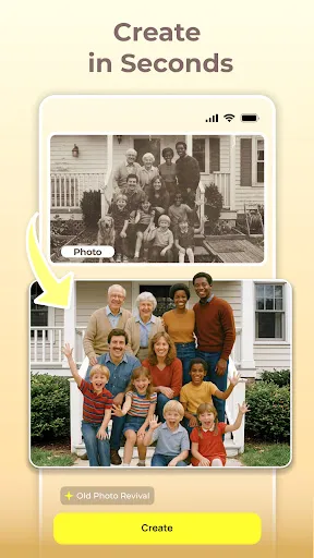 Quokka: Al Video Effects Maker | 游戏 | XWorld