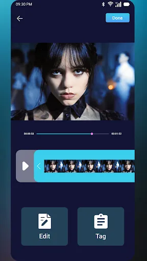 Vizo Lite | Games | XWorld Vizo Lite | Games | XWorld