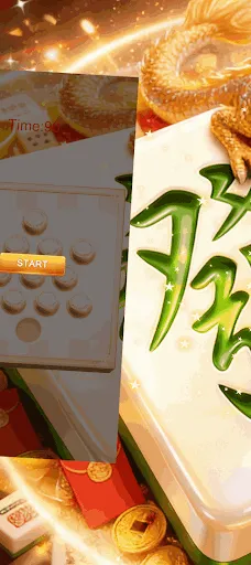 Smart Move | Permainan | XWorld