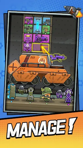 Tank Pack Attack | Games | XWorld Tank Pack Attack | Games | XWorld