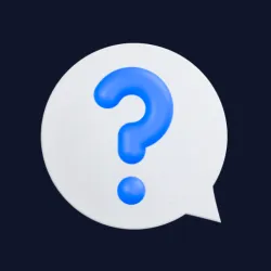XWorld | Викторина без интернета. Квиз