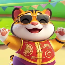 XWorld | Tiger Fruit Fusion