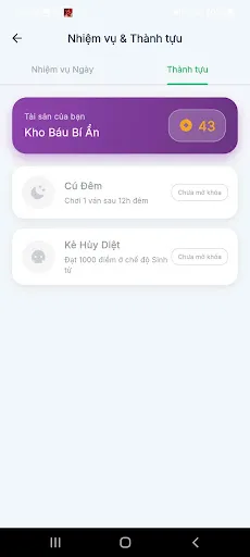 Math Master: Brain Training | Games | XWorld