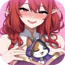 XWorld | 魔法村物語